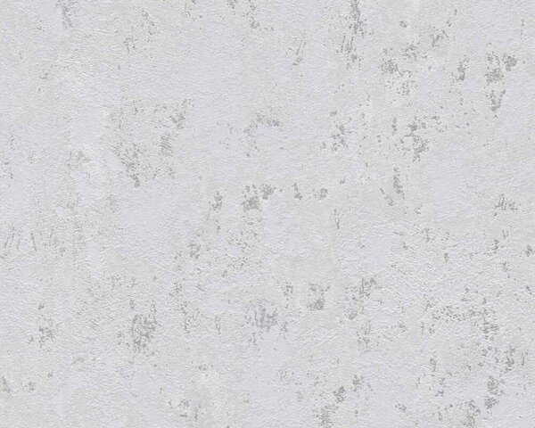 Nem szőtt tapéta falra casual living 39387-2