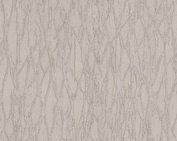 Nem szőtt tapéta falra smart surfaces 39563-3