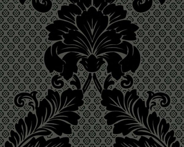 Nem szőtt tapéta falra luxury wallpaper 30544-5