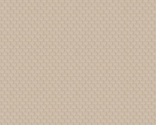 Nem szőtt tapéta falra luxury wallpaper 31908-6