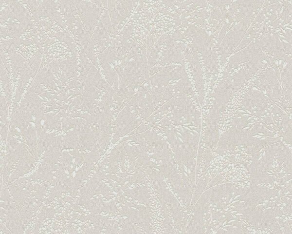 Nem szőtt tapéta falra pure elegance 39766-1