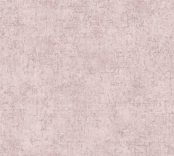 Nem szőtt tapéta falra trendwall 2 38089-4