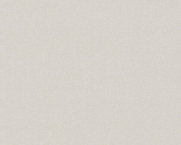 Nem szőtt tapéta falra pure elegance 3977-06