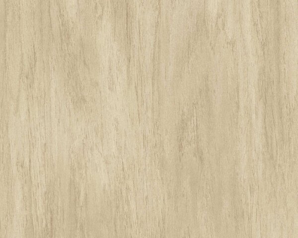Nem szőtt tapéta falra elements 39801-2