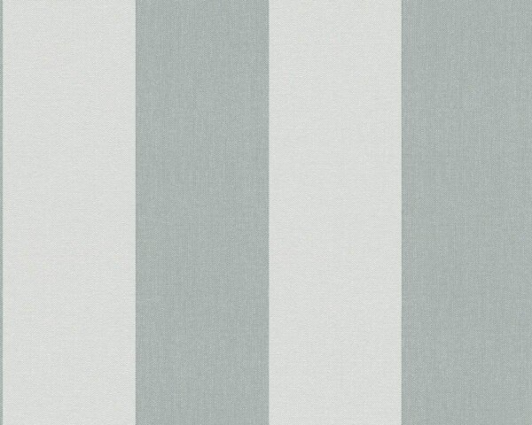 Nem szőtt tapéta falra pure elegance 3979-11