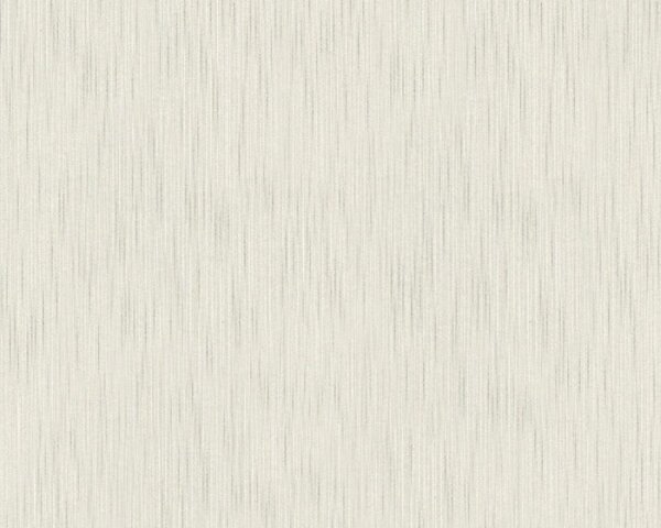 Nem szőtt tapéta falra metallic silk 30683-4