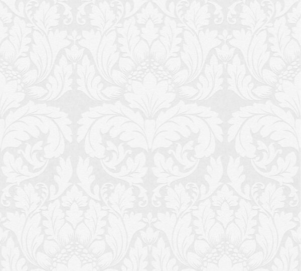 Nem szőtt tapéta falra pigment 95135-1