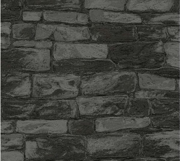 Vinil tapéta styleguide natürlich 3438-19v