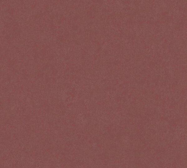 Nem szőtt tapéta falra geo effect 38594-5