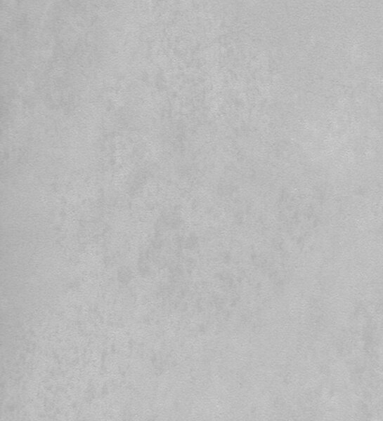 Öntapadó fólia szerkezetek szürke - szélessége 45 cm