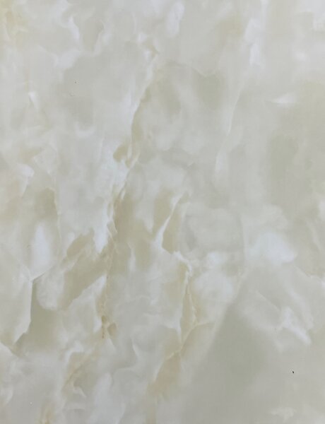 Öntapadó fólia elefáncsont márvény - szélessége 45 cm