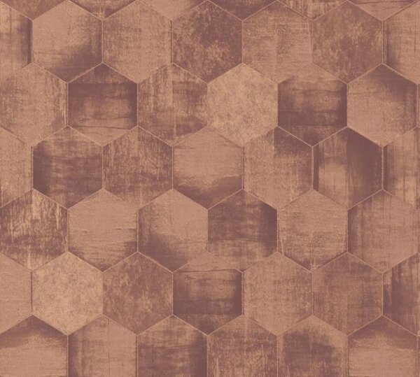 Nem szőtt tapéta falra materials 36330-5