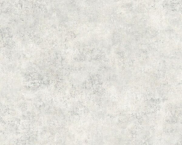Nem szőtt tapéta falra best of wood & stone 95406-4