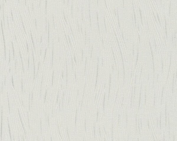 Vinil tapéta 3073-54 shades of white
