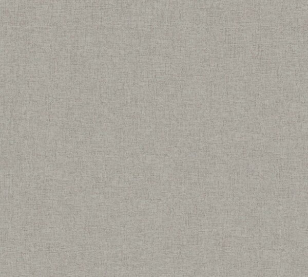 Nem szőtt tapéta falra new elegance 37548-3