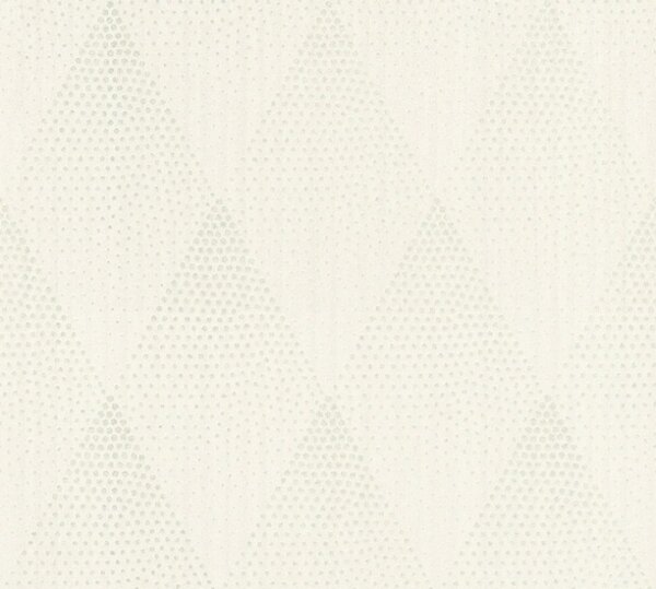 Nem szőtt tapéta falra new walls 37419-2
