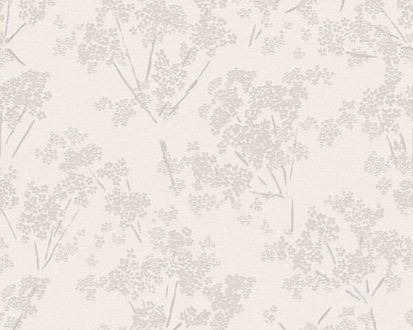 Nem szőtt tapéta falra casual living 39548-3v