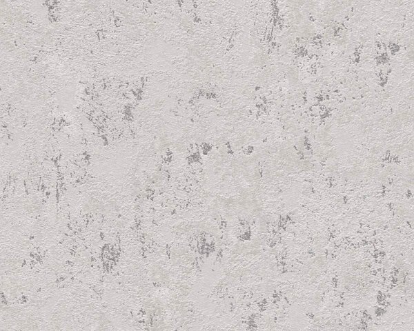 Nem szőtt tapéta falra casual living 39387-3