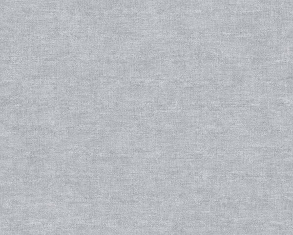 Nem szőtt tapéta falra smart surfaces 39566-2
