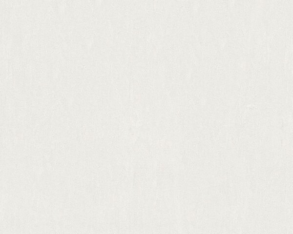 Nem szőtt tapéta falra simply white 9653-18