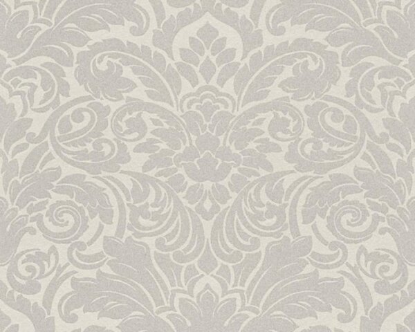 Nem szőtt tapéta falra luxury wallpaper 30545-1