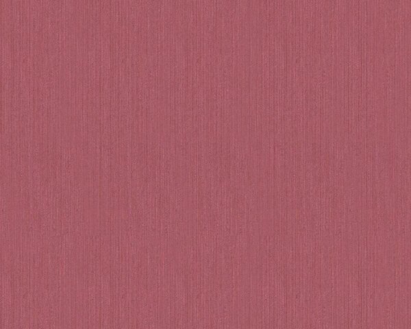 Nem szőtt tapéta falra metallic silk 30683-6