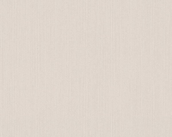 Nem szőtt tapéta falra casual living 93790-5