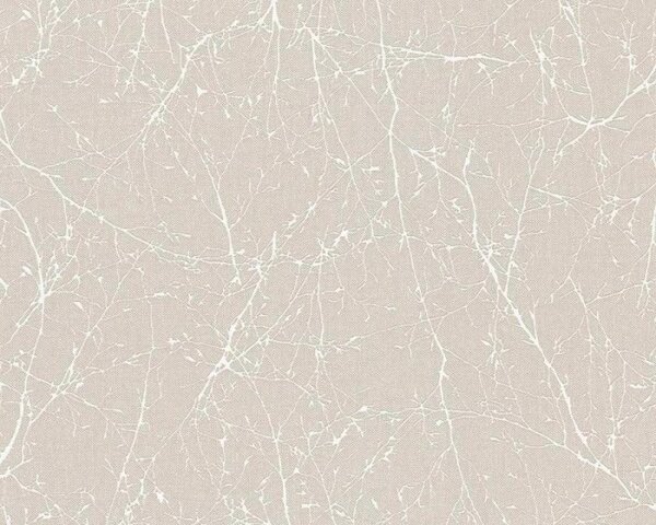 Nem szőtt tapéta falra elegance 30507-4