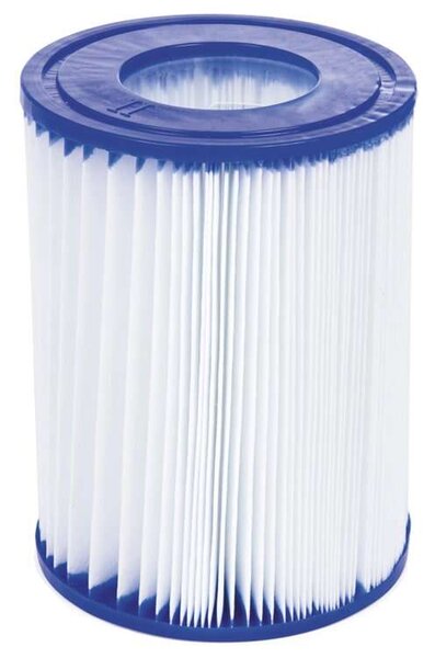 Bestway Steel Pro Max Medence - 427x107 cm
