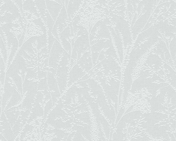 Nem szőtt tapéta falra pure elegance 39766-2