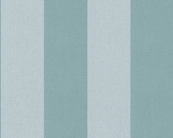 Nem szőtt tapéta falra pure elegance 3979-28