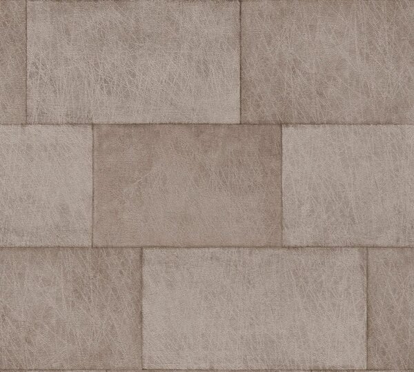 Nem szőtt tapéta falra titanium 3 38201-3