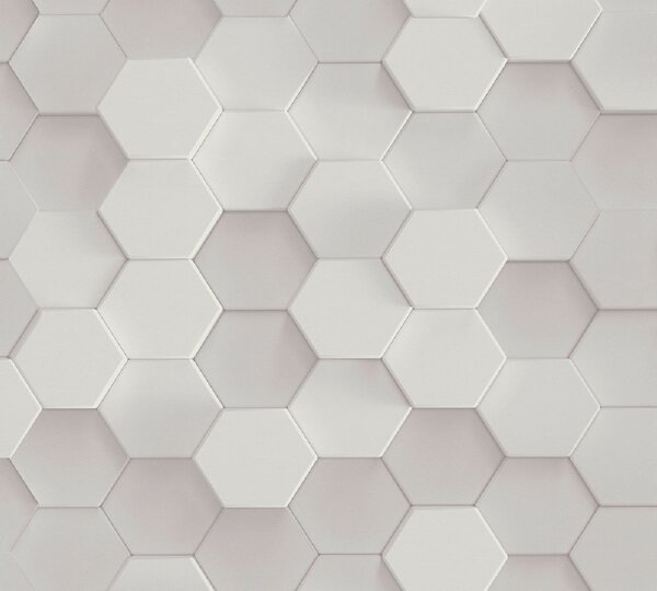 Nem szőtt tapéta falra pintwalls 38723-1