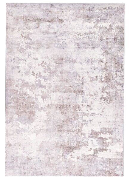 Szőnyeg ARAPGIR Színes 140 x 200 cm