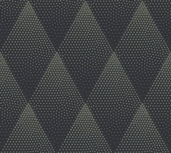 Nem szőtt tapéta falra new walls 37419-3