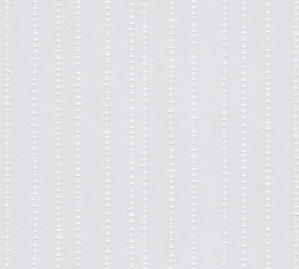 Festhető nem szőtt tapéta falra meistervlies 7 create 38470-1