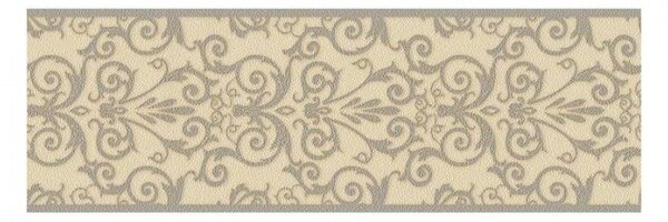 Nem szőtt bordűr falra versace 93547-5