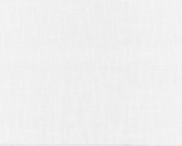 Vinil tapéta simply white 9743-30