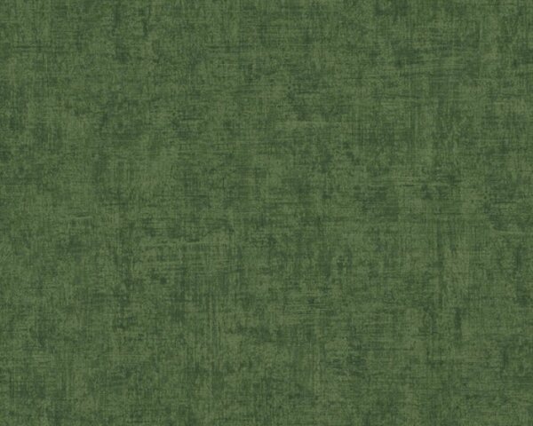 Nem szőtt tapéta falra greenery 37334-7