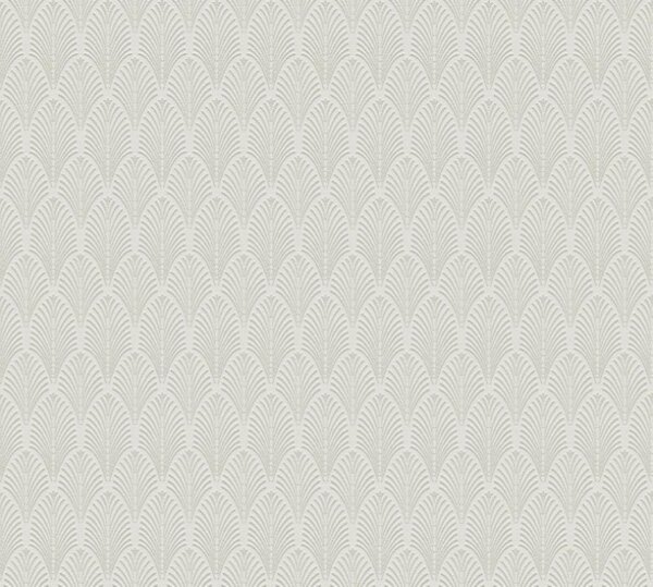 Nem szőtt tapéta falra pop style 37484-1