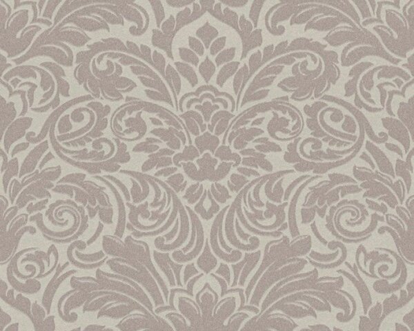 Nem szőtt tapéta falra luxury wallpaper 30545-2