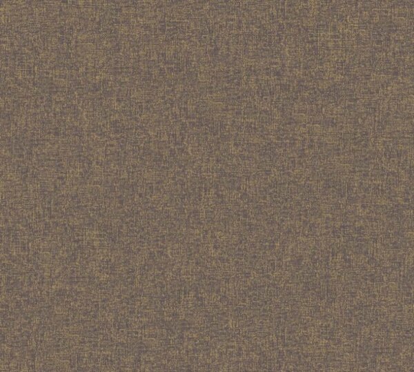 Nem szőtt tapéta falra new elegance 37548-4