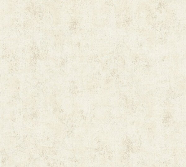 Nem szőtt tapéta falra new studio 37416-1