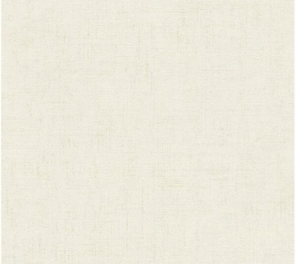 Nem szőtt tapéta falra borneo 32262-2
