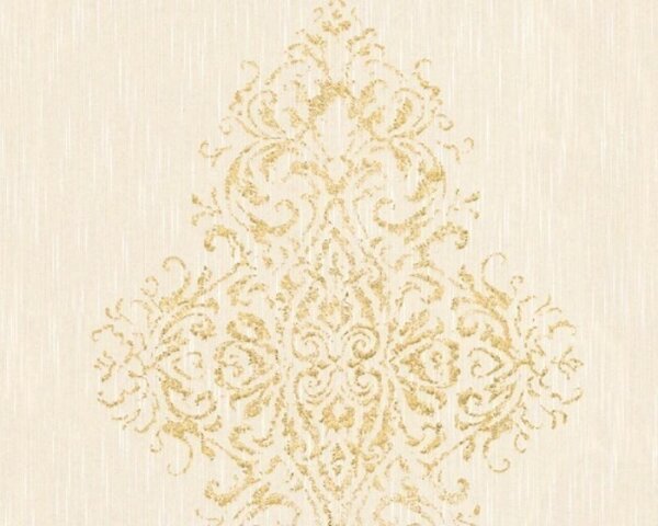 Nem szőtt tapéta falra luxury wallpaper 31945-2