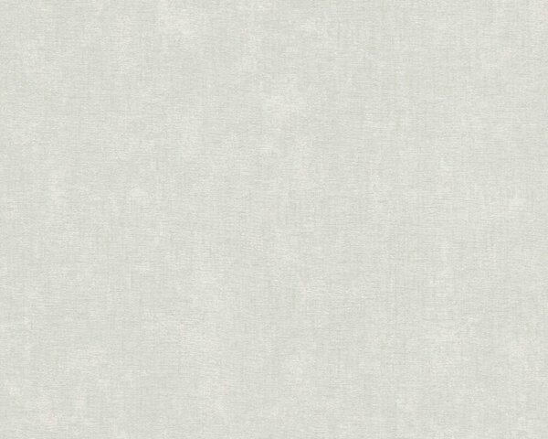 Nem szőtt tapéta falra casual living 39339-3