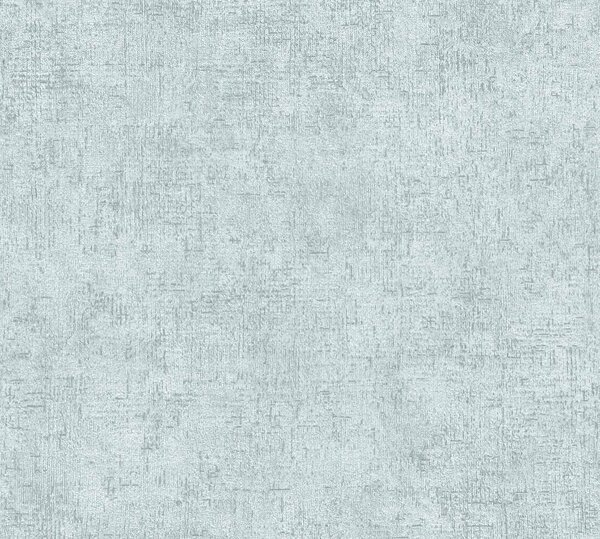 Nem szőtt tapéta falra trendwall 2 38089-6