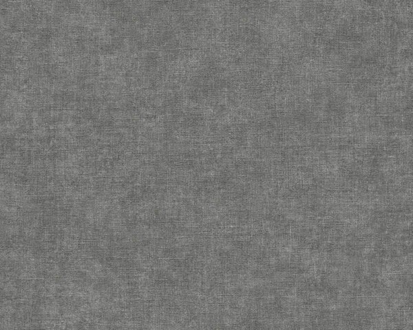 Nem szőtt tapéta falra smart surfaces 39566-3