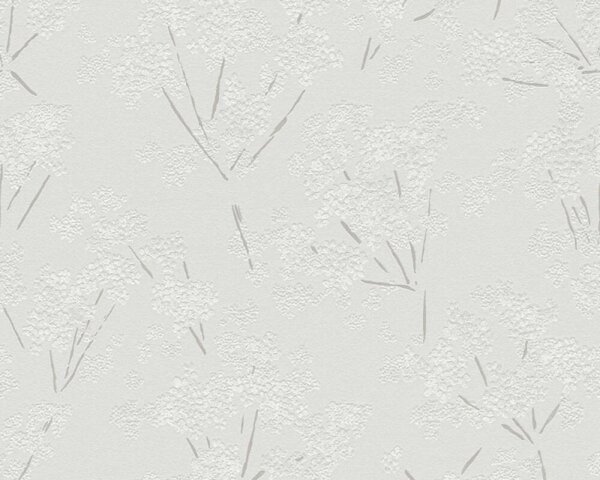 Nem szőtt tapéta falra casual living 39548-4