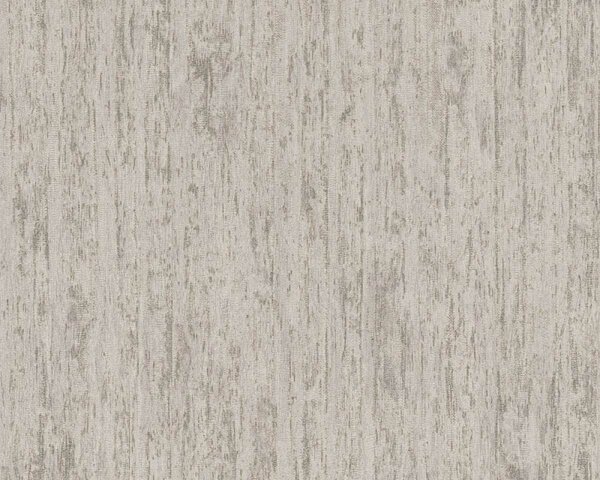 Nem szőtt tapéta falra smart surfaces 39561-1